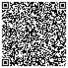 QR code with Robert White Construction contacts