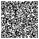 QR code with Vialta Inc contacts