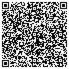 QR code with Warco Pump Service Inc contacts