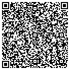 QR code with Wohlmut Media Service contacts