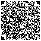 QR code with Allergy & Asthma Specialists contacts