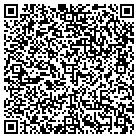 QR code with Ground Works Excavating LLC contacts