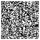 QR code with Westminster Auto Appearance contacts