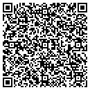 QR code with Warrior Servicesv LLC contacts