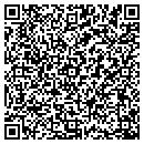 QR code with Rainmaster Corp contacts
