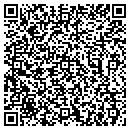 QR code with Water And Energy Inc contacts
