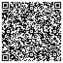 QR code with Advanced Handyman contacts