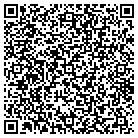 QR code with Yun & Jun Dry Cleaning contacts