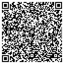QR code with Hicks Ranch LLC contacts