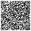 QR code with Bhatt Rajat MD contacts