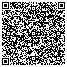 QR code with Hubbard Ranch Incorporated contacts
