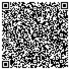 QR code with If Rooms Could Talk Designs contacts