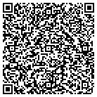 QR code with Rocky's Refridge Electric contacts