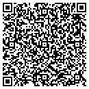 QR code with B&B Auto And Marine Detailing contacts