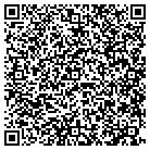 QR code with Immaginative Interiors contacts