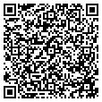 QR code with K C R Ranch contacts