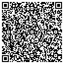 QR code with Lost Heart Barn contacts