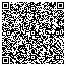 QR code with A Little Enterprise contacts