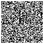 QR code with Roma Stompanato Plumbing Corp contacts