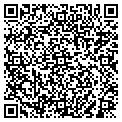 QR code with Riteway contacts