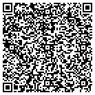 QR code with Whitmore's Field Service LLC contacts