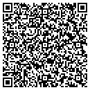 QR code with Wildcat Services contacts
