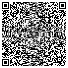 QR code with Initials Interiors Inc contacts