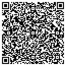 QR code with Romboid Publishing contacts