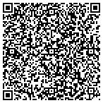 QR code with Wilderness Field Servicemoffitt Richard Dba contacts