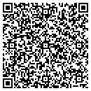 QR code with You & I Co Inc contacts