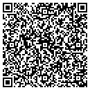 QR code with Bowers Detailing contacts
