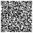 QR code with Ruby Seamless Gutters contacts