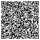 QR code with Dowhan Thomas MD contacts