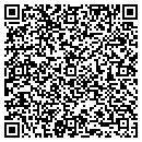 QR code with Brausa Automobile Detailing contacts