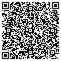 QR code with In Q Interiors LLC contacts