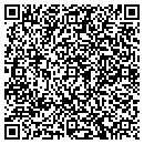 QR code with Northfork Ranch contacts