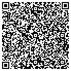 QR code with Winchester Well Service contacts