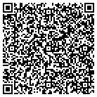 QR code with Rose Heating & Air Cond contacts