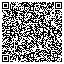QR code with Inside/Out Designs contacts