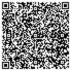 QR code with Julian Earth Work Inc contacts