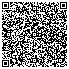 QR code with Russo Seamless Gutters contacts