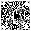QR code with Wind River Hearing Service contacts