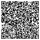 QR code with Inside Story contacts