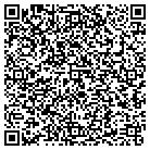 QR code with Kempf Excavating Inc contacts