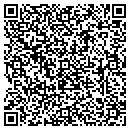 QR code with Windtricity contacts