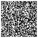 QR code with Cape Auto Polishing contacts