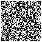 QR code with Russo's Seamless Gutters contacts