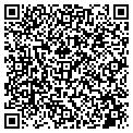 QR code with Pn Ranch contacts