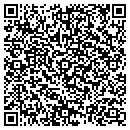 QR code with Forwand Jodi M MD contacts