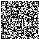 QR code with Seamless Gutters contacts